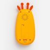 Zsiráfos Oktató Játéktelefon