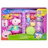 Peppa Malac Gardrób Játékkészlet Kiegészítőkkel - Hasbro