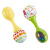 Fisher-Price Maracas csörgő készlet
