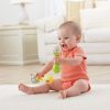 Fisher-Price Maracas csörgő készlet