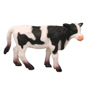 Farm állatok játékfigura készlet