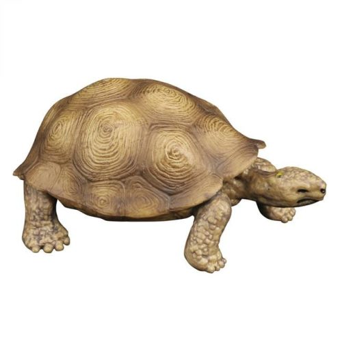 Élethű Állatfigurák - Teknősbéka, Skorpió, Kígyó, Denevér