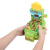 Whac-A-Mole ügyességi játék érmékkel