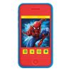 Spiderman játék mobiltelefon - AS