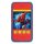 Spiderman játék mobiltelefon - AS