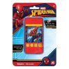 Spiderman játék mobiltelefon - AS