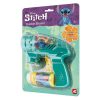 Disney Stitch buborékfújó pisztoly - AS
