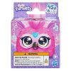 Furby Furblets Ooh-Koo Rock Interaktív Plüss - Hasbro