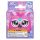 Furby Furblets Ooh-Koo Rock Interaktív Plüss - Hasbro