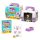 Little Live Pets Mama Surprise Families Kutyusok - Giochi Preziosi