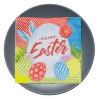 Konyhai kiegészítők és tálalás