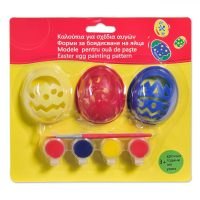 Kézműves kellékek