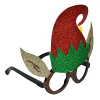 Kellékek gyerekeknek