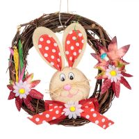 Kopogtatók, függők