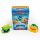 Superthings MicroCreatures Kazoom Power Battle szett - 2 db figura