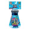Mr Beast Lab - Hybrid akciófigura meglepetéscsomagban - Giochi Preziosi