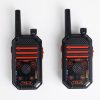 Adó-vevő készlet, 446Mhz - 2 db