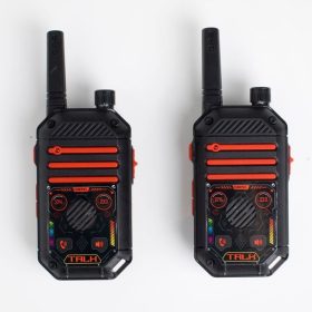 Adó-vevő készlet, 446Mhz - 2 db