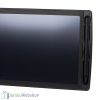 Színes LCD rajztábla 8.5 colos