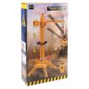 Távirányítós daru játék - 65,5 cm