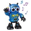 Silverlit Ycoo Robo Beats II Interaktív Robot