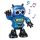 Silverlit Ycoo Robo Beats II Interaktív Robot