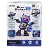 Silverlit Ycoo Robo Beats II Interaktív Robot