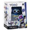 Silverlit Ycoo Robo Beats II Interaktív Robot