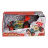 Buggy Drifter Távirányítós Autó - 1:24