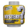 Űrkutatás Építőkockák (Mystery Box)