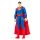 Superman akciófigura 30 cm