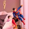 Superman akciófigura 30 cm