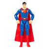 Superman akciófigura 30 cm