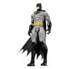 Batman akciófigura 30 cm