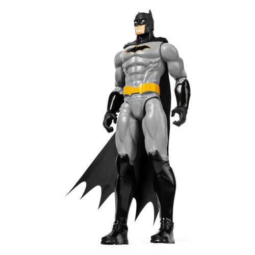 Batman akciófigura 30 cm