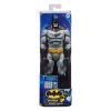 Batman akciófigura 30 cm