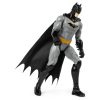 Batman akciófigura 30 cm