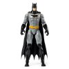 Batman akciófigura 30 cm