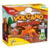 Science4you Vulkánkitörés Tudományos Játék