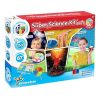 Science 4 You 6 az 1-ben tudományos kísérletező készlet