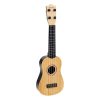 Gyerek Ukulele Gitár 4 Húrral