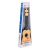 Gyerek Ukulele Gitár 4 Húrral