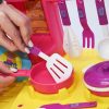 Peppa Malac játékkonyha 13 kiegészítővel