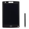 Gyerek LCD rajztábla írószerrel, 8.5"