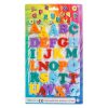 Mágneses ABC Betűkészlet - 31 db