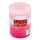 Illatgyertya Rózsaszín Áfonya Ø6.8x9.5cm