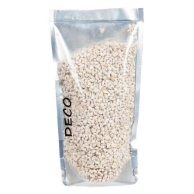 Természetes Dekorkavics 2-3mm - 500g