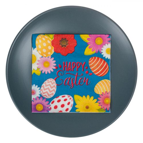 Húsvéti szalvéta