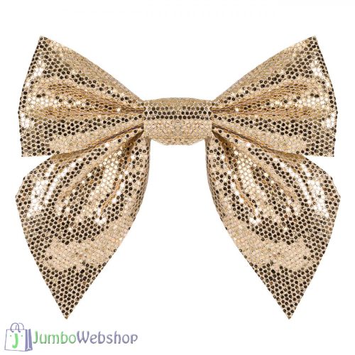 arany-csillogo-masni-3db-10cm