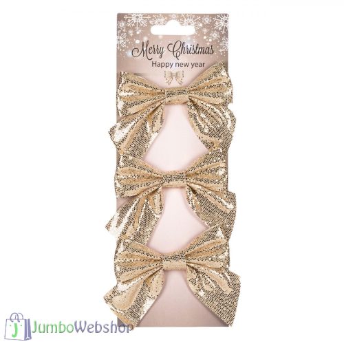 arany-csillogo-masni-3db-10cm